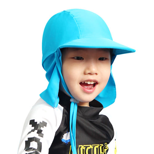 thumbnail-5