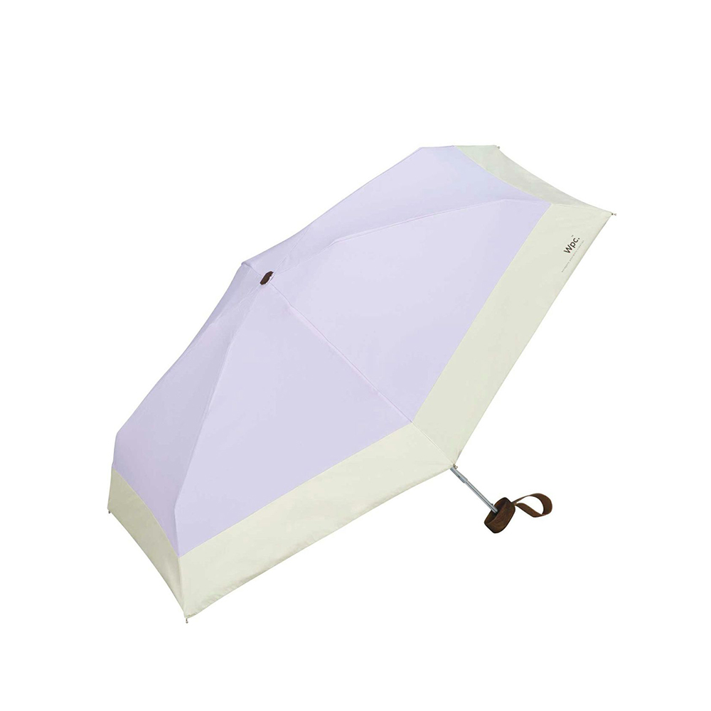 WPC 초소형 암막 양산 우양산 양우산