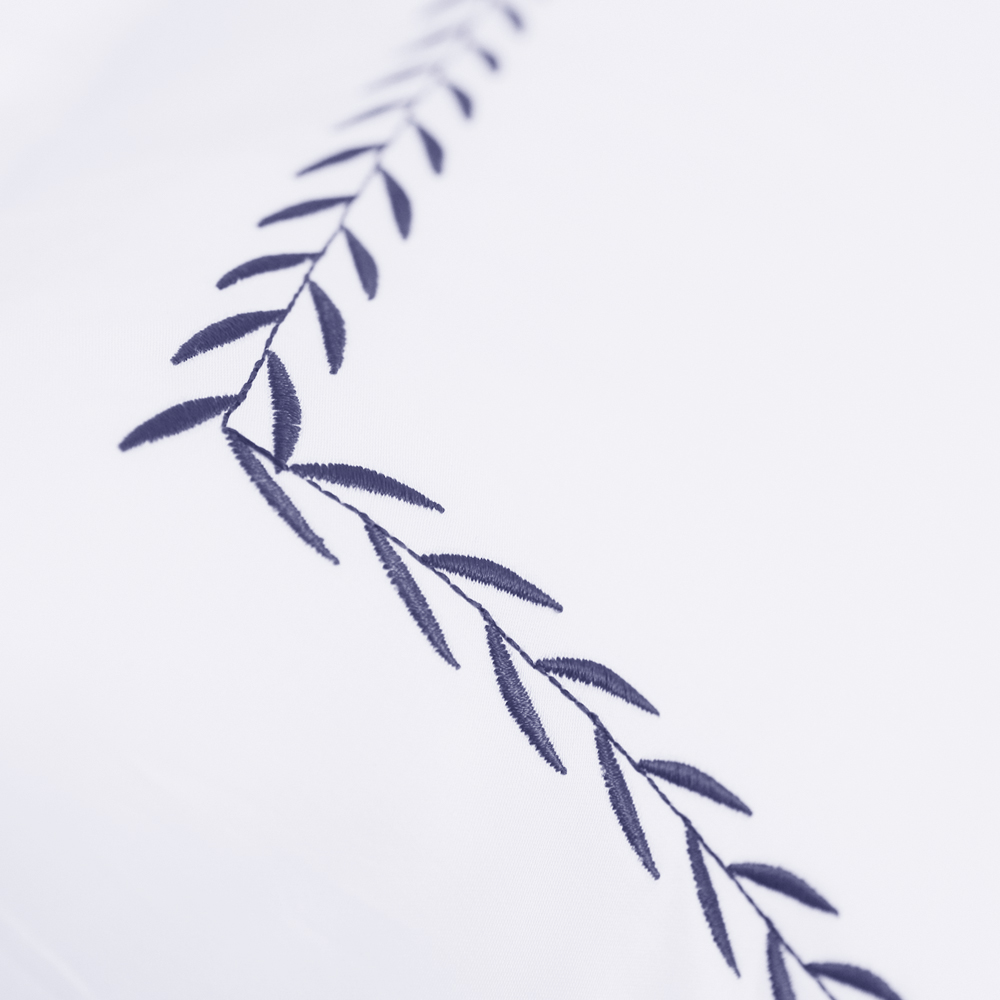 호텔침구세트 신혼침구 이불 핏트시트 베개커버 5종세트 이불세트