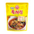 오뚜기 옛날 육개장 300g 18개 맛있게 먹은 솔직 후기 썸네일