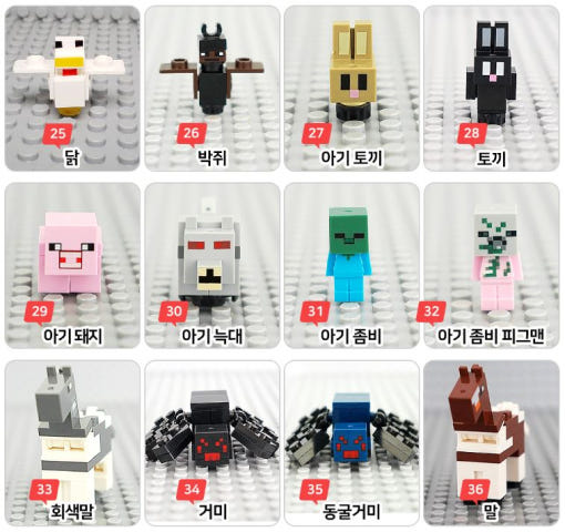 thumbnail-5