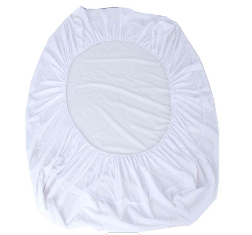 방수패드 매트리스 테리 방수커버 침대 슈퍼싱글 퀸