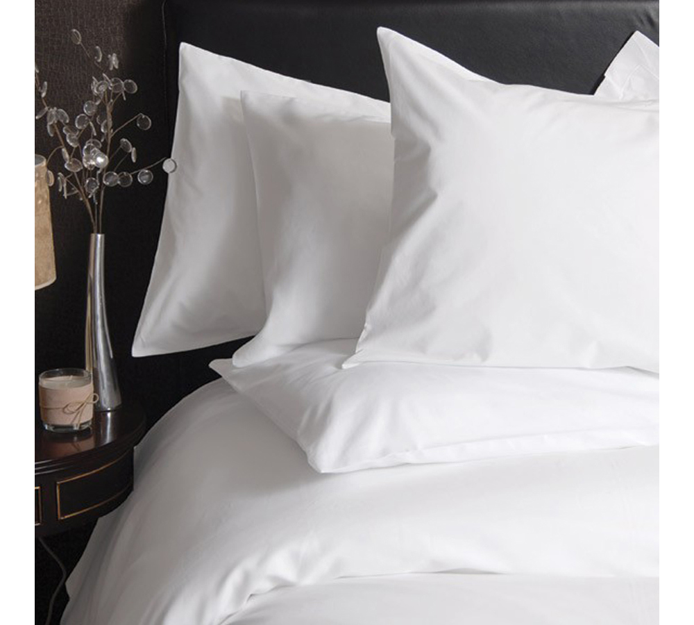 ★ 90% 할인 ★ 이불커버 호텔침구 이불커버 요커버 매트리스커버 모두 