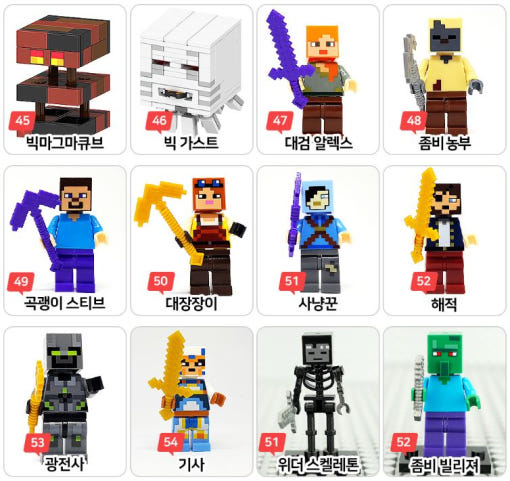 thumbnail-3