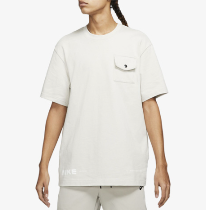 나이키 스포츠웨어 시티 메이드 반팔 티셔츠 DA0511-072 라스트 95M