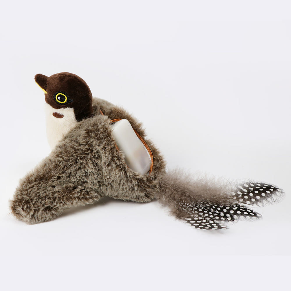 사용 리뷰 사진 1