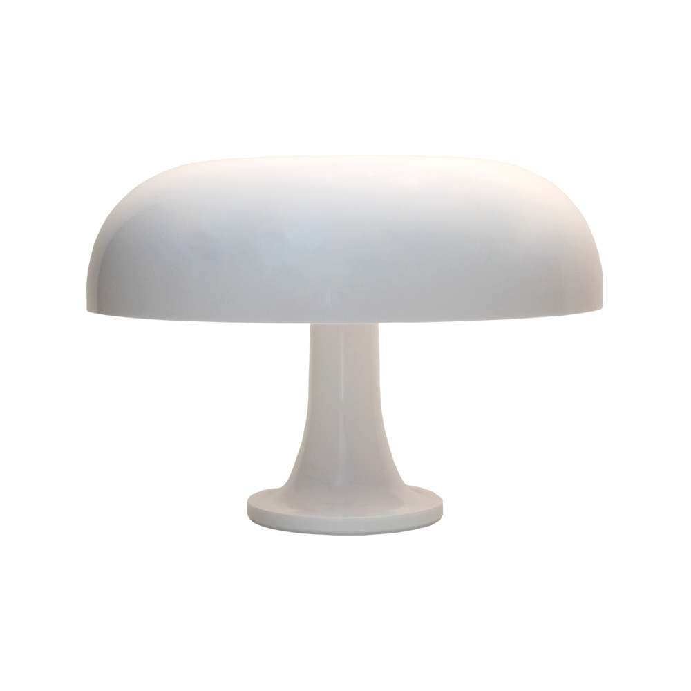Artemide nessino 아르떼미데 네시노 단스탠드 인테리어 무드등
