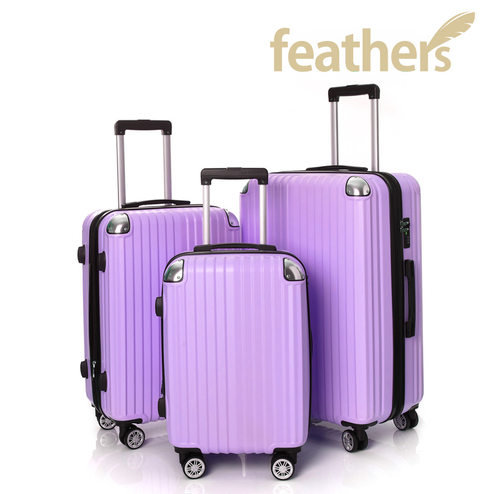 테이스트 여행 기내용캐리어 55cm(20인치) 기내반입 경량 소형