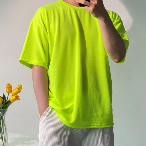 thumbnail-7