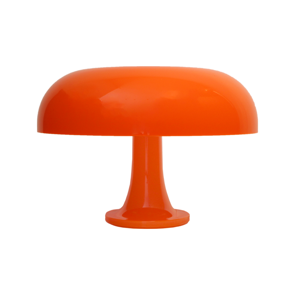 Artemide nessino 아르떼미데 네시노 단스탠드 인테리어 무드등