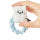 Line Friends BT21 RJ BABY Jelly Candy Doll Hair Strap