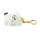 Line Friends BT21 RJ BABY Jelly Candy 100 Doll