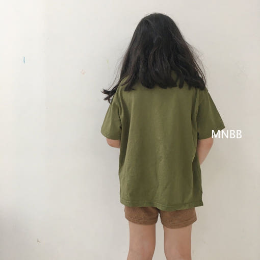 thumbnail-7
