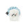 Line Friends BT21 RJ BABY Jelly Candy Doll Hair Strap