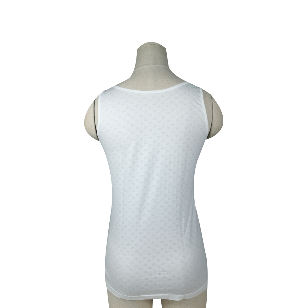 [태창] 여주니어 하트 런닝(MLWX6A1J10_10) : Tp-shop