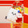 Line Friends BT21 RJ BABY Jelly Candy 100 Doll