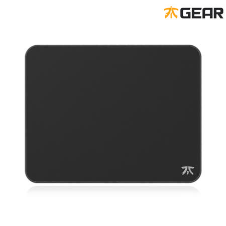 프나틱 기어 DASH 게이밍 마우스 패드 (M)