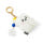Line Friends BT21 RJ BABY Jelly Candy 100 Doll
