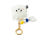 Line Friends BT21 RJ BABY Jelly Candy 100 Doll