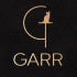 가르르 로고