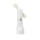 Line Friend BT21 RJ Baby Swing Handy Fan