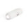 Line Friend BT21 RJ Baby Swing Handy Fan