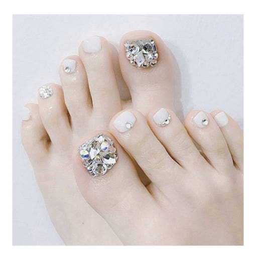 thumbnail-4