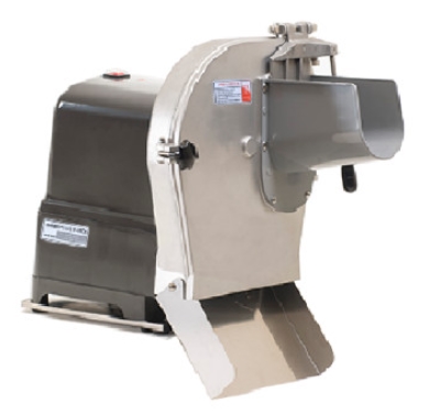 야채절단기 신영 SY-1600 오이 당근 양파 호박 감자채 무쌈 업소용 채기계