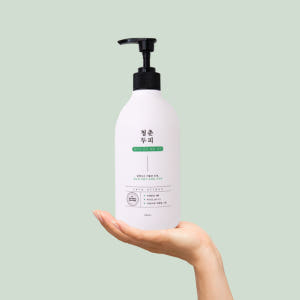 청춘두피 청소년 사춘기 지성두피 쿨링 샴푸 화이트머스크, 500ml, 2... 솔직 후기 | 피부 타입별 분석 - 상품 이미지 3