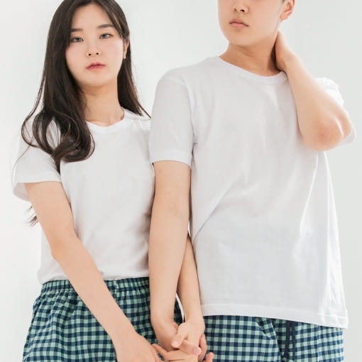 thumbnail-4