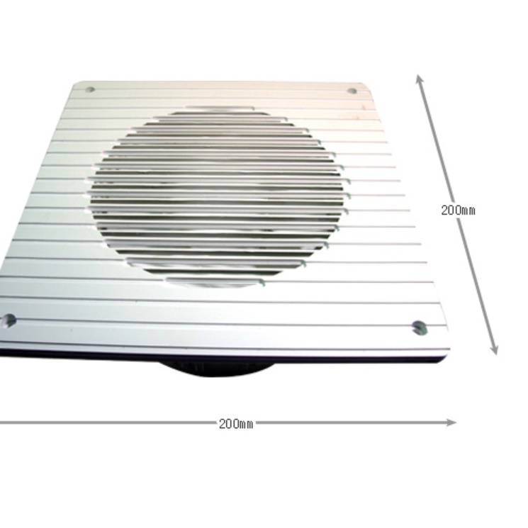 천장 천정형 화장실 환풍기 욕실용 욕실 환풍기 환기 팬