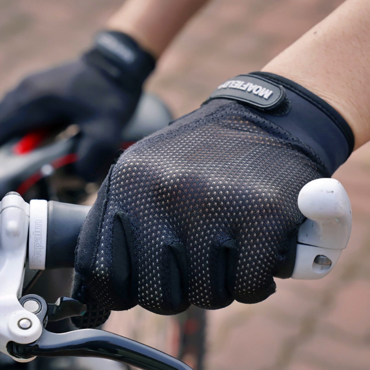 로드용장갑 산악 자전거용 장갑 사이클용 싸이클용 장갑 전기 자전거