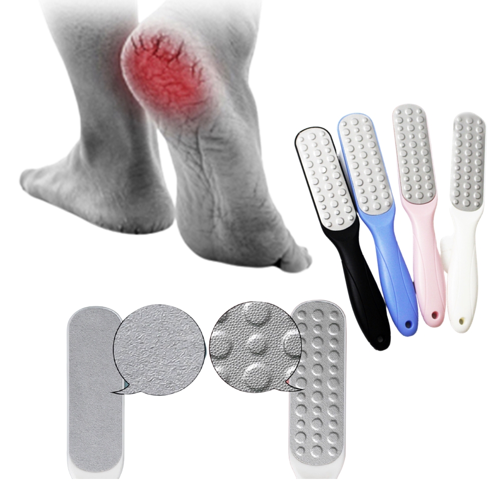 발각질제거기 뒤꿈치 발바닥 굳은살 제거 풋파일