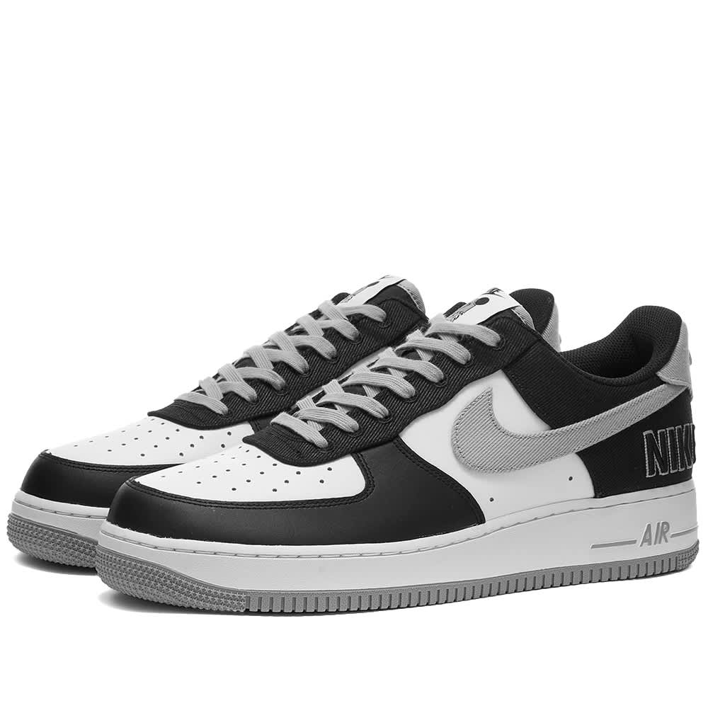 nike af1 emb