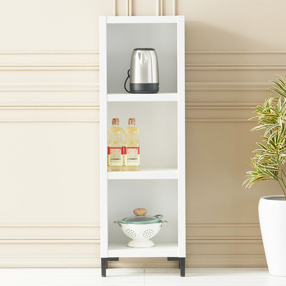 벤티 김치냉장고자리수납장 인테리어 500 주방 팬트리장 키큰장 냉장고장리폼