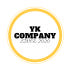 YK컴퍼니 로고