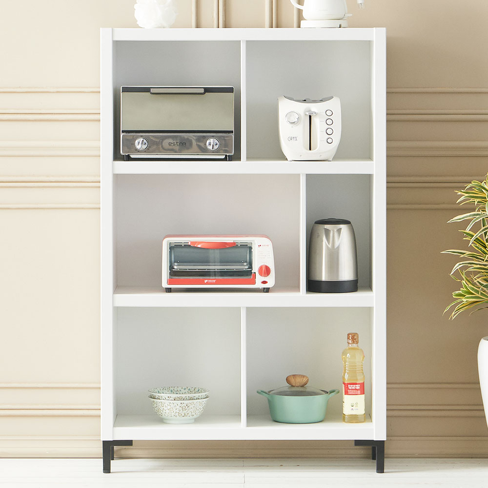 벤티 김치냉장고자리수납장 인테리어 500 주방 팬트리장 키큰장 냉장고장리폼