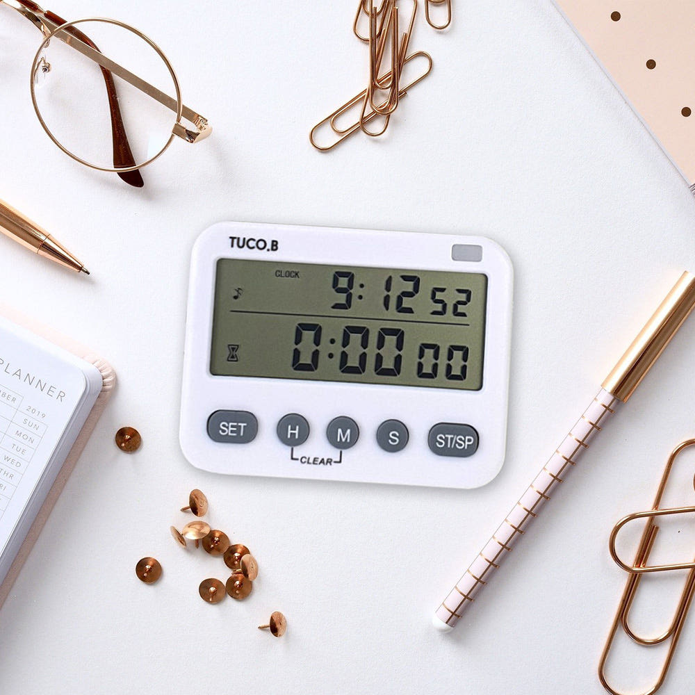 투코비 실사용 컷