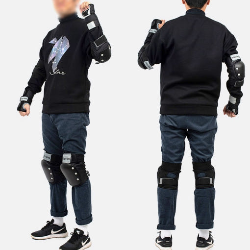 thumbnail-6