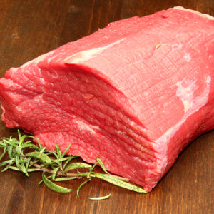 헬스꼬기 호주산 소고기 홍두깨살 육포용 2kg 원하는 두께로 육포 맛있게 먹은 솔직 후기 - 상품 이미지 2