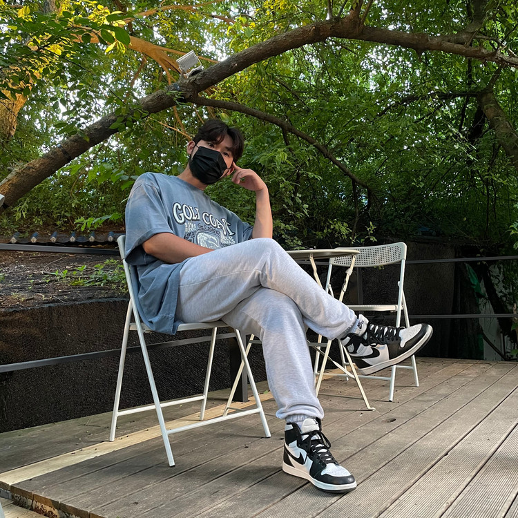 SE-08694c29-b603-4046-bddb-585d2e66ab62