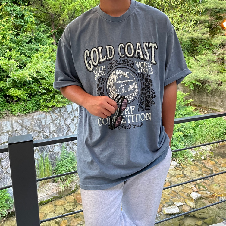 SE-6a8cb7c1-9b2e-4fe0-8cf2-59a10c28caea