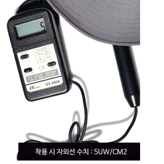 낚시 벙거지 모자 여름 낚시모자 갯벌 낚시용 야외용 햇빛가리개 남자 선캡 배스 바다 루어 - 상세 이미지 4