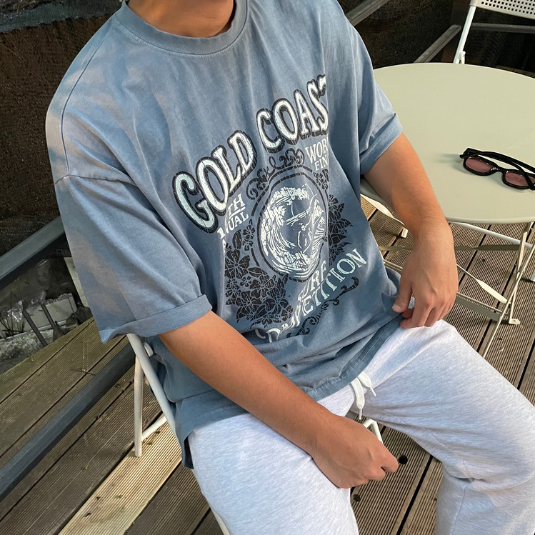 SE-df6f64dd-dbf0-46da-b23e-a5629eb6c5b5