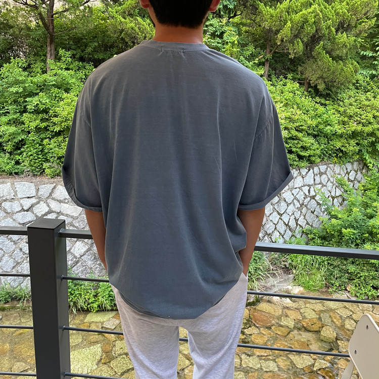 SE-264533ef-b641-4759-8e3d-6e626458fab6