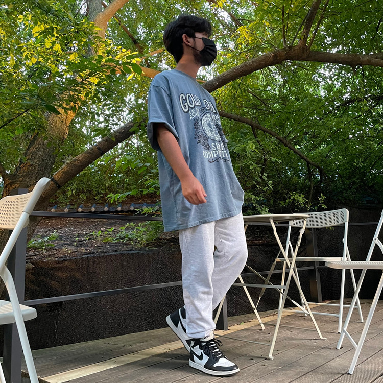 SE-777fe4a6-12df-41fb-88f5-e3947ca555da