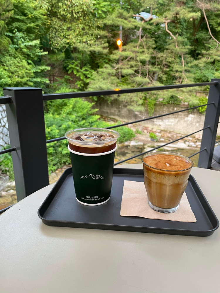 SE-be78450e-8c48-4a6f-90a1-3f8a44365f95