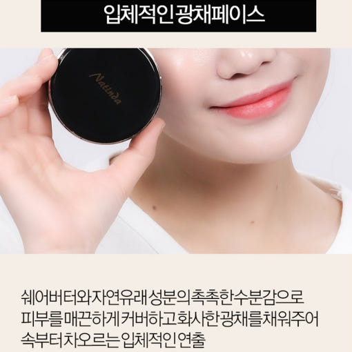thumbnail-8