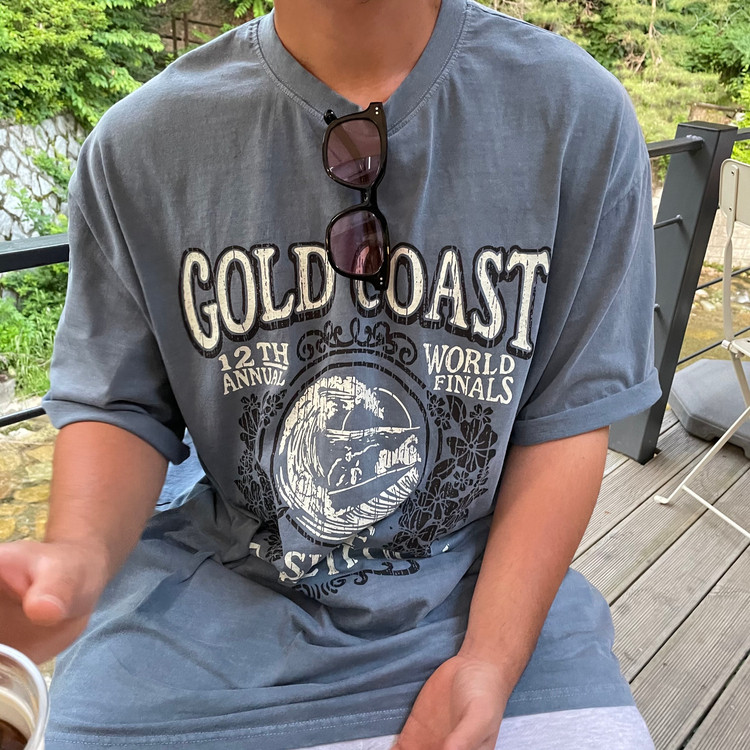 SE-b6577863-1355-48b1-82c8-9ad928e88d4c