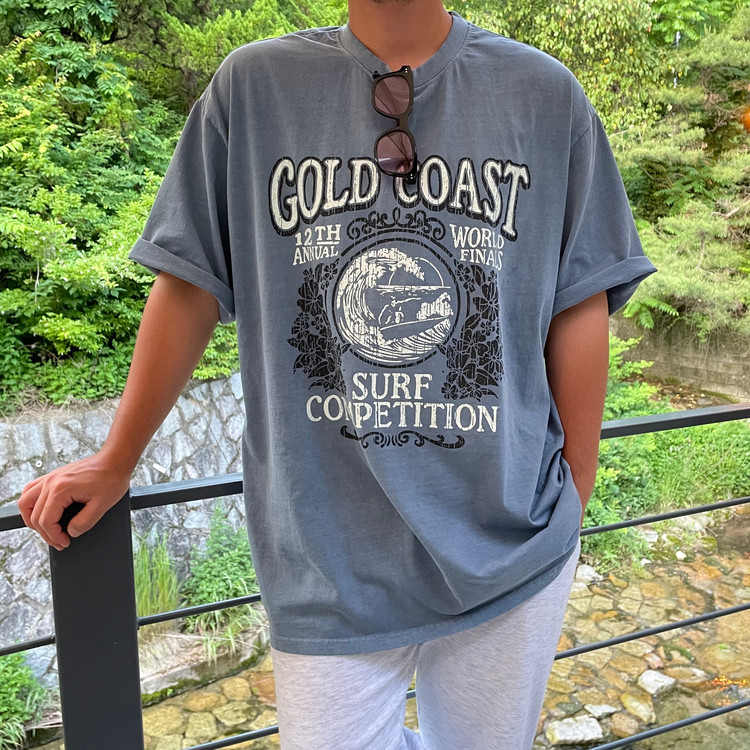 SE-9d452939-d7ab-4756-bfcf-427da5aeec38